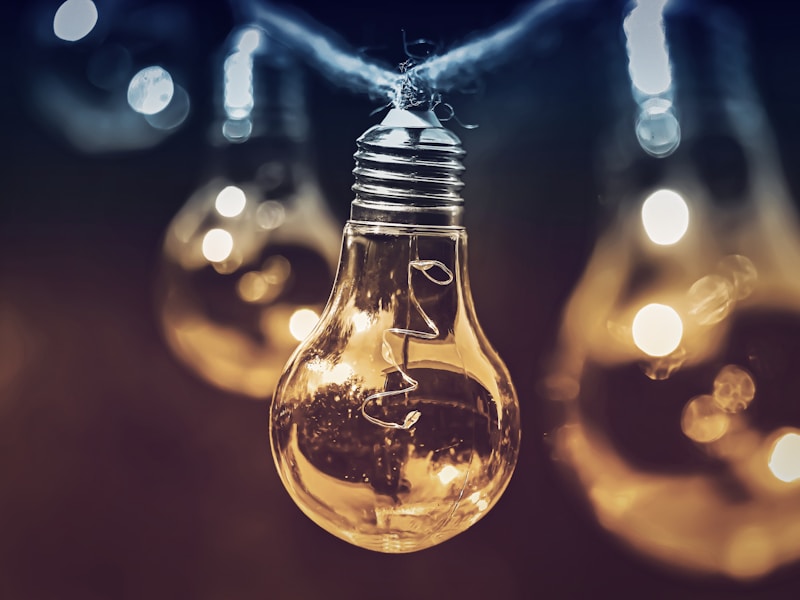 Venture capital funding for technology startups